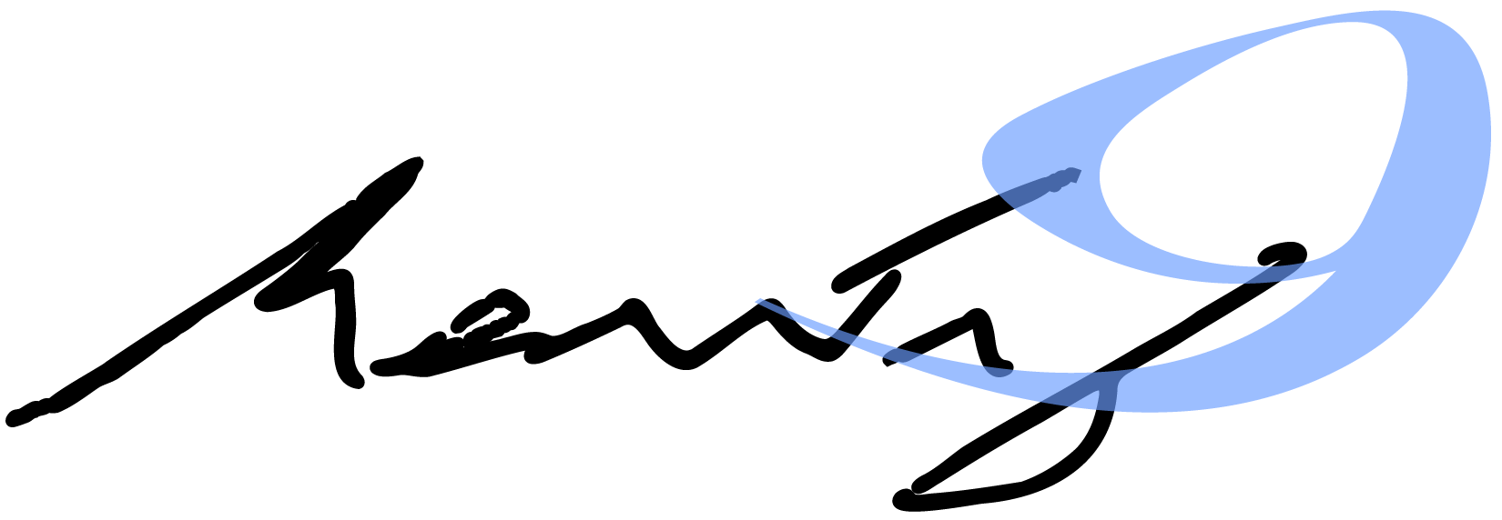 William Henningsson-Brown Design